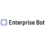 Logo Project Enterprise Bot