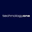 TechnologyOne Reviews