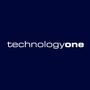 TechnologyOne Icon