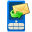 SMS Deliverer Reviews