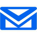 MailDeck