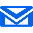 MailDeck Reviews
