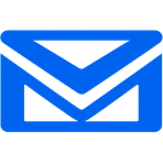 MailDeck Reviews