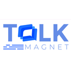 Talk Magnet Reviews