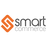 Click2Cart Reviews & Ratings