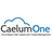 CaelumOne