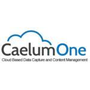 CaelumOne Reviews