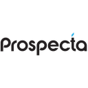 Prospecta Master Data Online (MDO) Reviews