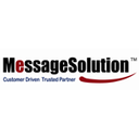 MessageSolution Reviews