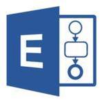 Enterprise Explorer Reviews