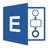 Enterprise Explorer Reviews