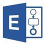 Logo Project Enterprise Explorer