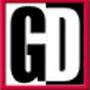 Enterprise Grant Asset Tracking Reviews & Ratings