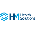 Enterprise Health Solution