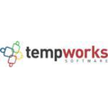 TempWorks