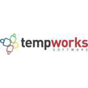TempWorks Reviews