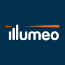 Illumeo Reviews