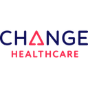 Change Healthcare Stratus Imaging Reviews