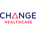 Change Healthcare Stratus Imaging