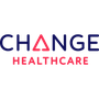 Change Healthcare Stratus Imaging