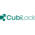 CubiLock