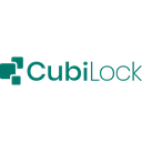 CubiLock Reviews