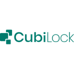 CubiLock Reviews