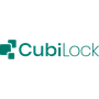 CubiLock