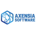 Axensia ENgage!