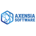 Axensia ENgage! Reviews