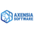 Axensia ENgage! Reviews