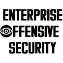 Enterprise Offensive Security Reviews