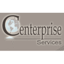 Enterprise OpRiskCenter Reviews