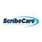 ScribeCare Reviews