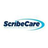 ScribeCare Reviews