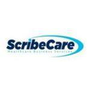 ScribeCare