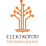 Elektropod Reviews