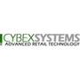 Cybex Enterprise Retail Suite Reviews