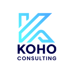 Koho Software (Программное Обеспечение Кохо) - Программное Обеспечение Для Управления Контрактами