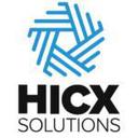 HICX Reviews