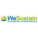 Enterprise Sustainability Management Reviews