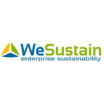 Enterprise Sustainability Management Reviews