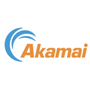 Logo Project Akamai