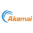 Akamai Reviews