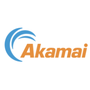 Akamai Icon