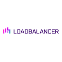 Loadbalancer.org Reviews