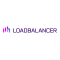 Loadbalancer.org