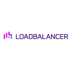 Loadbalancer.org Reviews