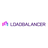 Loadbalancer.org