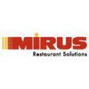 Mirus Reviews